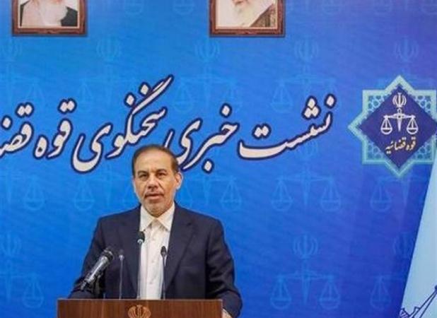 جهانگیر: دولت به عنوان راهبر بخش اقتصادی کشور باید به معیشت بپردازد