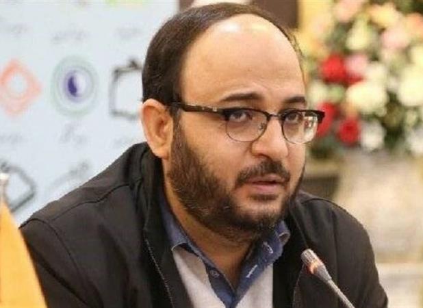 علیرضا مقصودی جایگزین مدیر برکنار شده اجتماعی شبکه یک شد