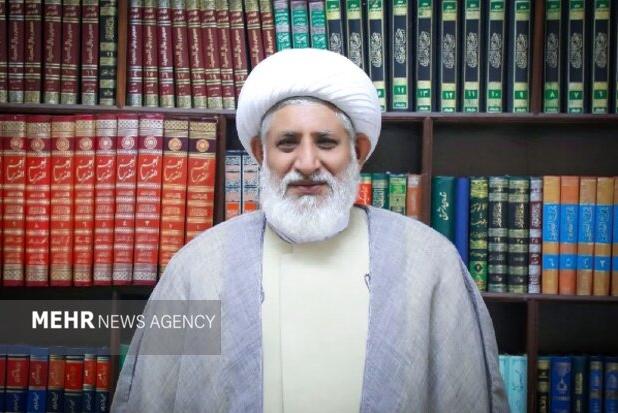 ابراهیمی: توسعه منطقه مکران نیازمند مشارکت گسترده سرمایه‌گذاران است