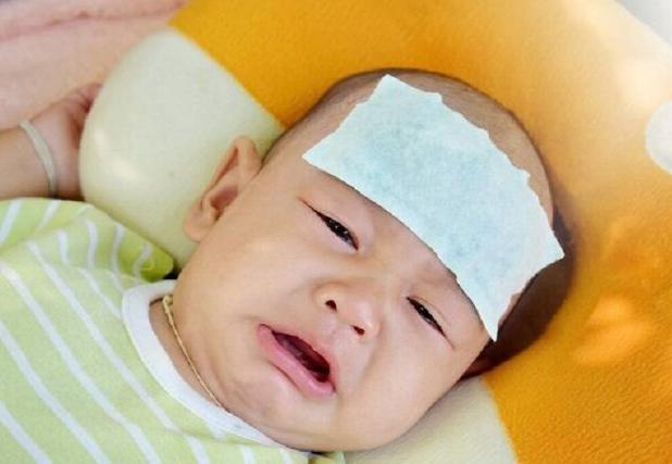 کودکان و دانش آموزان بیشترین مبتلایان به آنفلوآنزا در خراسان شمالی