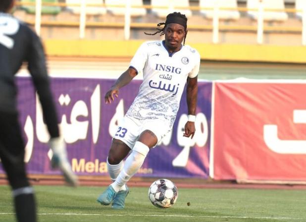 واکنش باشگاه استقلال به خبر پیشنهاد پرسپولیس برای جذب یک بازیکن
