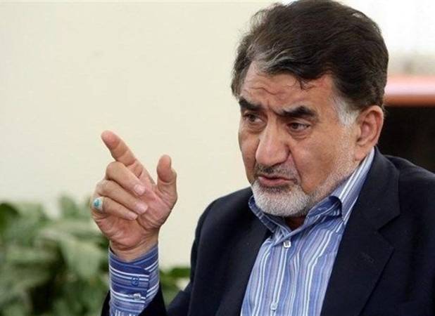 دولت نگاه ویژه ای به مسئله تولید نداشته است