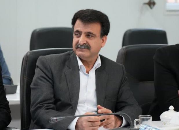 انتخابات شوراهای شهر و روستا به‌صورت تمام الکترونیک برگزار می‌شود