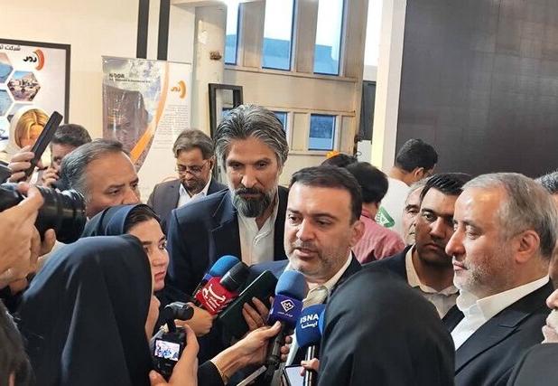 باید داشته‌ها را برای استفاده از ظرفیت خراسان جنوبی هماهنگ کنیم