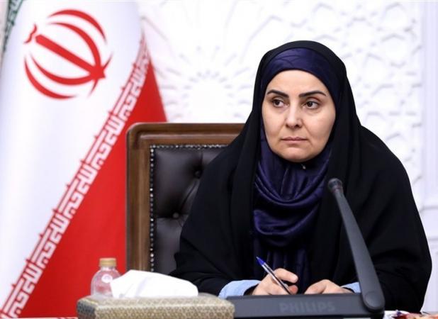 رژیم کودک‌کش پاسخ ددمنشی‌اش را خواهد گرفت