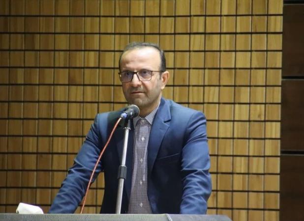 خبرنگاران وکیل مدافع مردم هستند