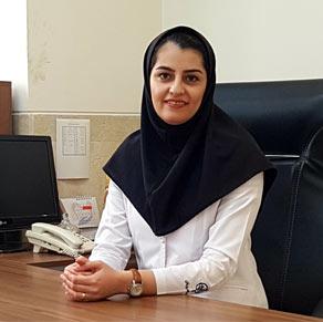 قند طبیعی را دست‌کم نگیرید!