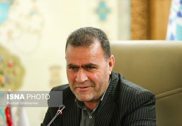 حکمرانی فناورانه ابزار است نه هدف/ جامعه بدون عزم اجرایی به نوآوری اجتماعی نمی‌رسد