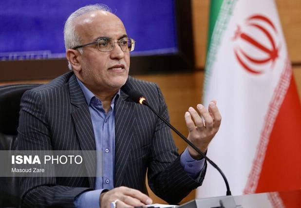 رئیس دانشگاه آزاد یزد: دانشجو باید پیش‌ران پیشرفت و بیداری اجتماعی باشد