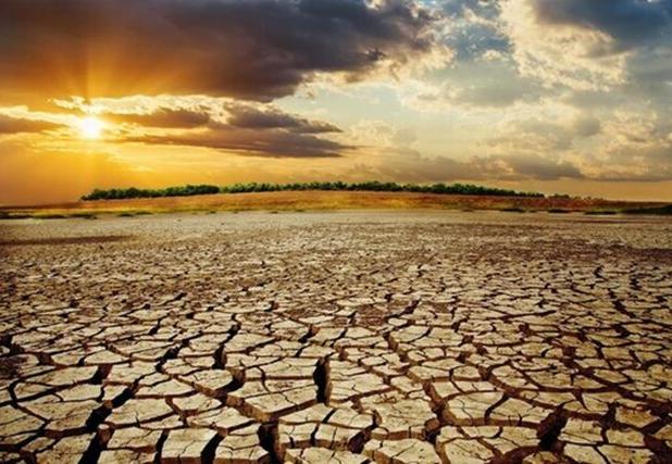 از بحران جدی آب در زرند تا جلوگیری از تعطیلی بزرگ‌ترین کارگاه ریخته‌گری استان کرمان