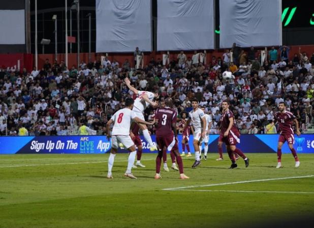ایران - قطر با شرایط متفاوت؛ حریف به دنبال رقم زدن معجزه برابر ایران