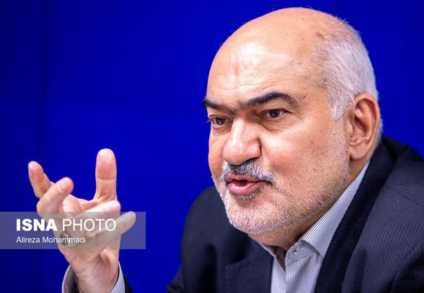 استاندارخوزستان: برگزاری انتخابات شوراها با مشارکت بالا زمینه‌ساز توسعه استان است