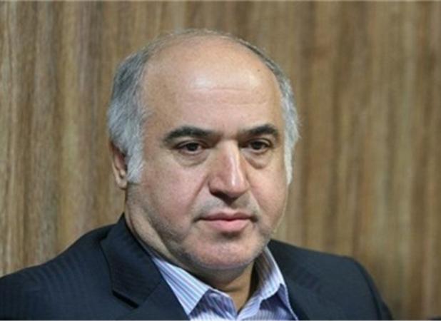  حباب قیمت ارز به زودی از بین می‌رود