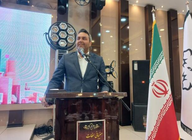 اتکای شهرداری‌ها به منابع ناپایدار، پاسخگوی نیازهای شهری نیست