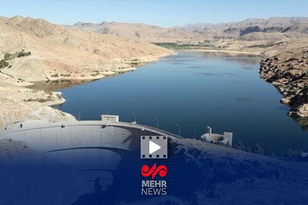 آیا آب تهران جیره‌بندی شود؟