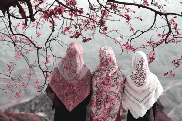 نگاه نو به حقوق زنان در اسلام؛ از نصوص قرآنی تا چالش‌های قانونی امروز