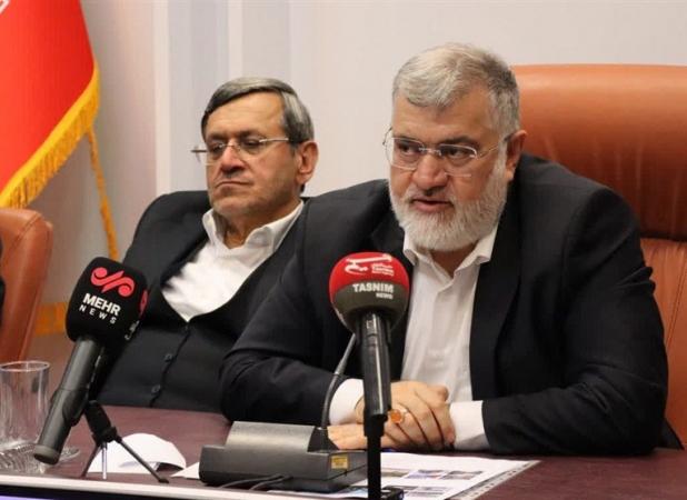 استاندار تهران هشدار داد: رشد بی‌رویه جمعیت در شهرها و روستاهای پایتخت