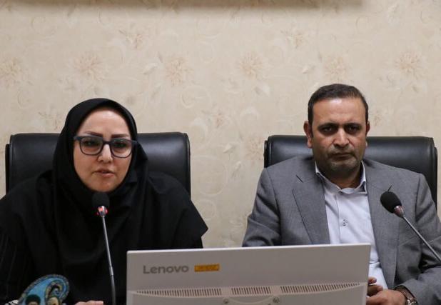 افزایش چشمگیر مشارکت جوانان در سازمان‌های مردم‌نهاد