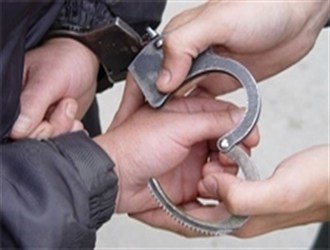 کلاهبردار حرفه ای در زنجان دستگیر شد