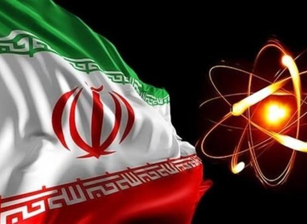 چرا گزاره «نفت داریم، پس نیازی به هسته‌ای نیست» اشتباه است؟
