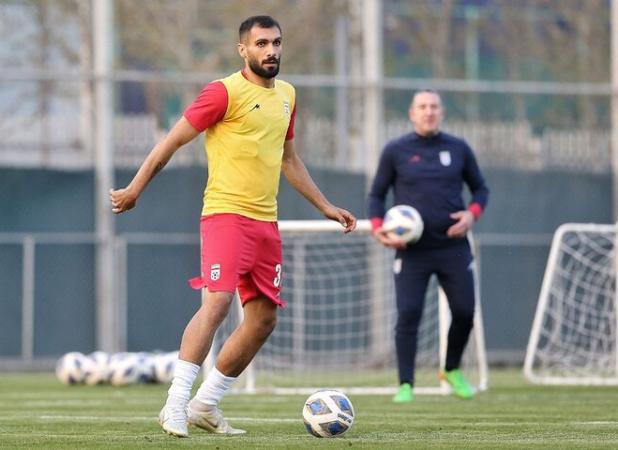 بازگشت بازیکن محبوب استقلال و پرسپولیس به میز مذاکره در تبریز