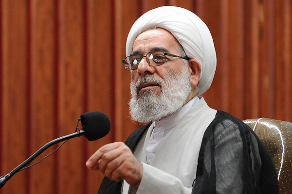 کنگره بین‌المللی میرزای نایینی در ایران و عراق برگزار می شود