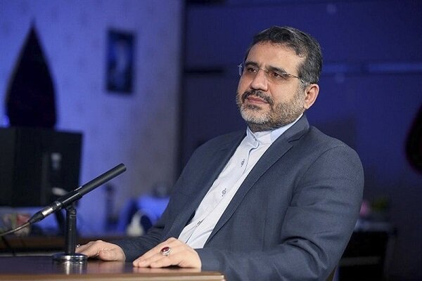 جشنواره‌های فرهنگی و هنری باعث وحدت می‌شود