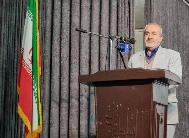 فرماندار قروه: امنیت محله‌محور و توسعه فرهنگی کلید پیشرفت قروه است