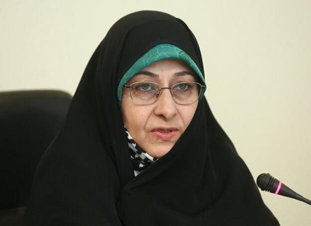 باید به دنبال افزایش دورکاری برای مادران باشیم