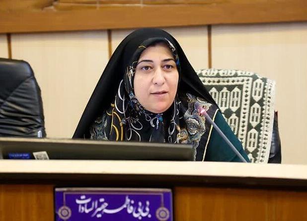 دومین اجلاس شهرهای تاریخی ایران در یزد برگزار می‌شود