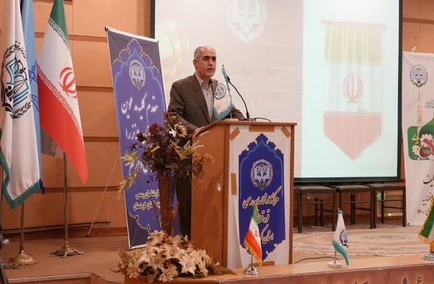 لزوم بهره‌گیری از فناوری‌ نوین در نظرات کارشناسی رسمی دادگستری کردستان