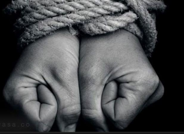 آدم‌ربایی برای ۲۵ هزار دلار در میدان فردوسی!