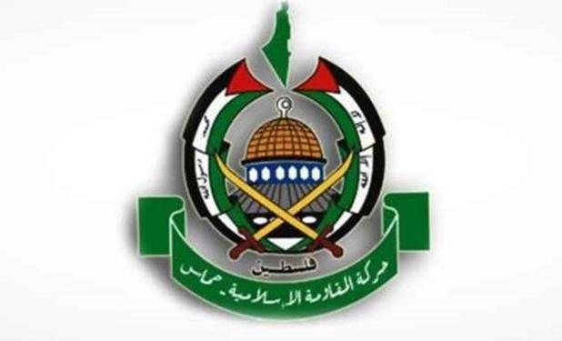 حماس: عملیات قدس پاسخ طبیعی به جنایت‌های رژیم صهیونیستی است