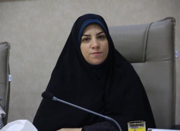 فعالیت ۱۳ انجمن فرهنگی و هنری در لرستان