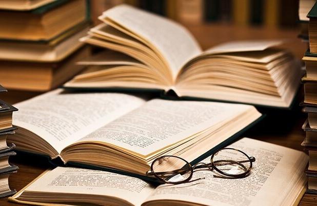 حسینی: دانشنامه اصفهان مسیر پژوهش و مستندسازی شهری را باز کرد