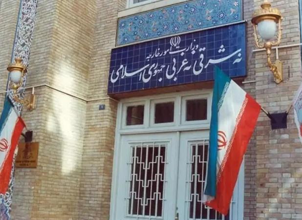 ۱۰ نکته در دفاع از سخنان عراقچی درباره اسرائیل