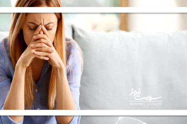 آیا می‌توان یائسگی را به تعویق انداخت؟