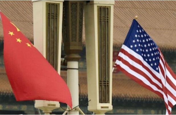 محدودیت‌های جدید آمریکا علیه صنعت تراشه چین