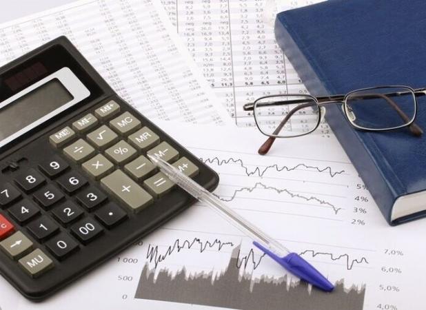 درآمد ۲ هزار و ۳۰۰ میلیارد تومانی سلبریتی ها
