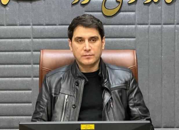 استاندار کردستان: بازگشایی راەهای روستایی باید در اولویت باشد