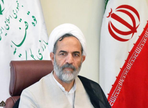 بانک‌ها آمادگی اقاله واحدهای تملک شده را دارند