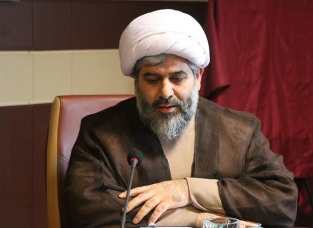 نیازمند آرایش جدید در دوران نبرد رسانه‌ای هستیم