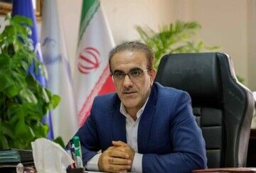 حمایت مسئولان، کلید پیشرفت پزشکی ایران / هشدار درباره عقب‌ماندگی در برابر جهان