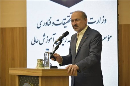 روزانه بیش از ۲ هزار ۲۰۰ دستگاه خودرو در سایپا تولید می شود