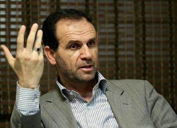 نتیجه مذاکرات باید لغو همه تحریم‌های ایران باشد