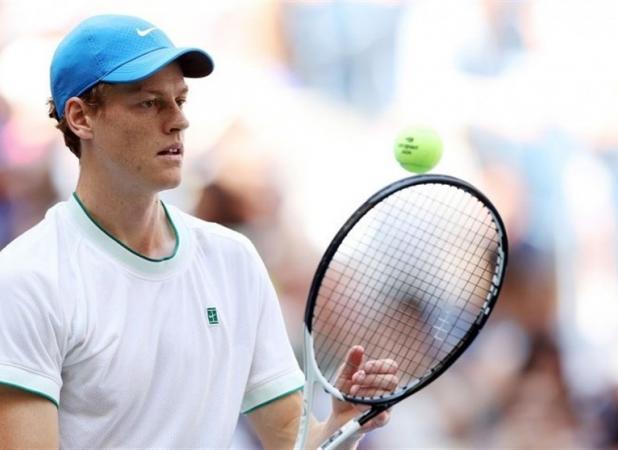 واگنوزی: سینر در پرونده دوپینگ هیچ اشتباهی مرتکب نشد