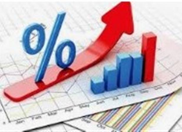 نرخ بیکاری پاییز ٧,٦ درصد شد