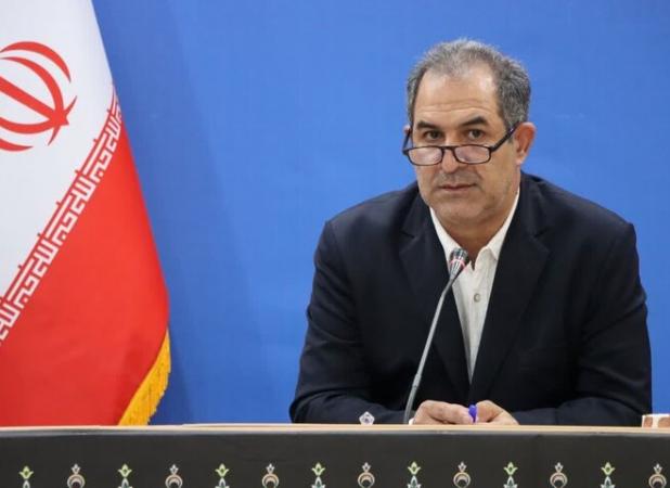 برگزاری باشکوه اربعین نماد وحدت و قدرت امت اسلامی است