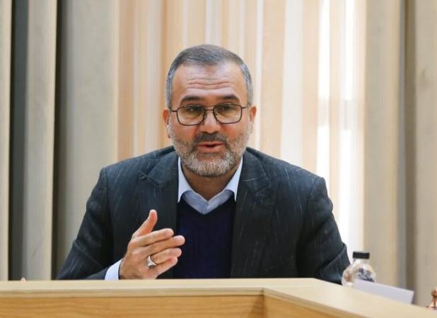 اماکن متروکه و بی‌دفاع شهری توسط شهرداری‌های اصفهان تعیین تکلیف شود