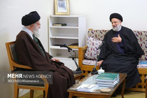 مراسم بزرگداشت اولین سالگرد شهدای خدمت در قم برگزار می‌شود